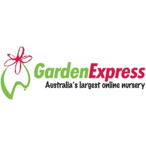 50 Off Garden Express Coupon Verified Discount Codes Feb 2020
