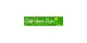 Garden Fun promo codes