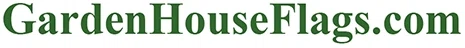 35 Off Garden House Flags Coupon Verified Discount Codes Mar 2020
