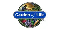 Gardenoflife.com Coupons and Promo Code Gardenoflife.com Coupons and Promo Code