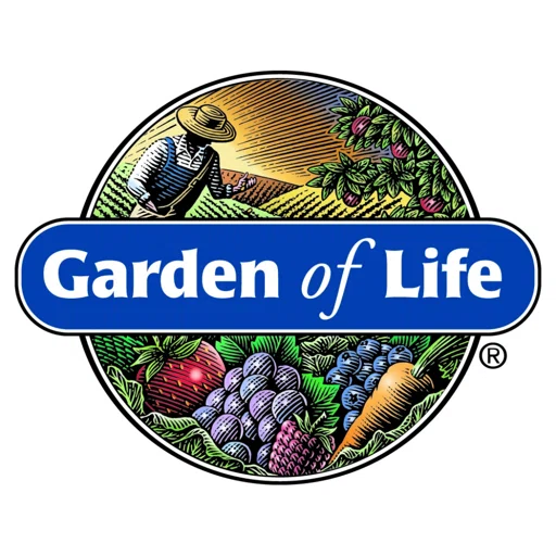 10 Off Garden Of Life Coupon Verified Discount Codes Apr 2020