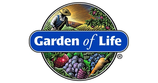 Garden of life printable coupons 2018