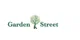 Garden Street promo codes