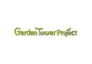 Garden Tower Project promo codes