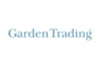 Garden Trading promo codes
