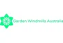 Garden Windmills Australia promo codes