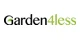 Garden4Less promo codes
