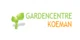 GardenCentreKoeman.co.uk promo codes