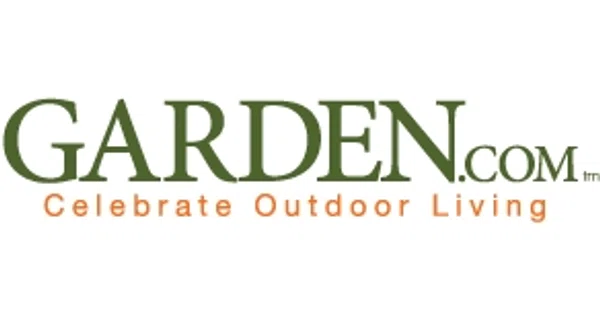Single seed centre discount code Get 14 The Single Seed Centre coupon codes and promo codes at CouponBirds. Click to enjoy the latest deals and coupons of The Single Seed Centre and save up to 70% when making purchase at checkout. Shop healthpot.ml and enjoy your savings of December, now!.
