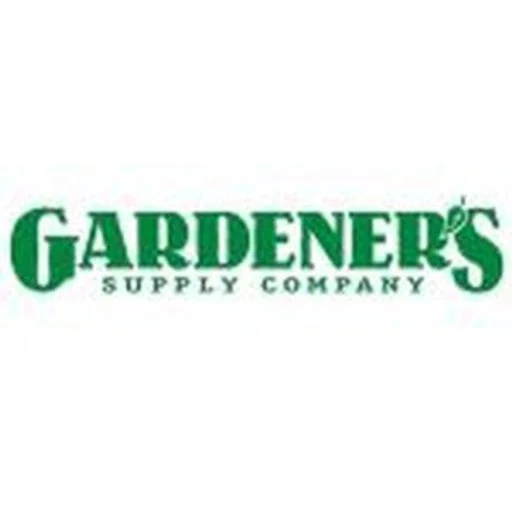 35 Off Gardener S Supply Coupon Verified Discount Codes Apr 2020
