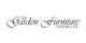Garden Furniture promo codes
