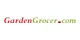 Garden Grocer promo codes