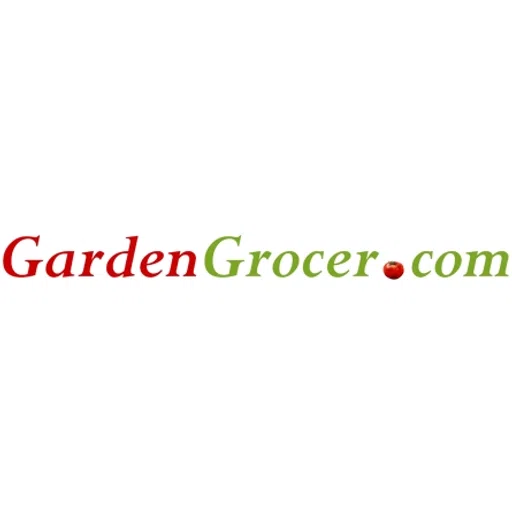 35 Off Garden Grocer Coupon Verified Discount Codes Apr 2020