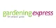 Gardening Express promo codes