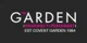 Garden Pharmacy promo codes