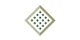 Garden Trellis promo codes