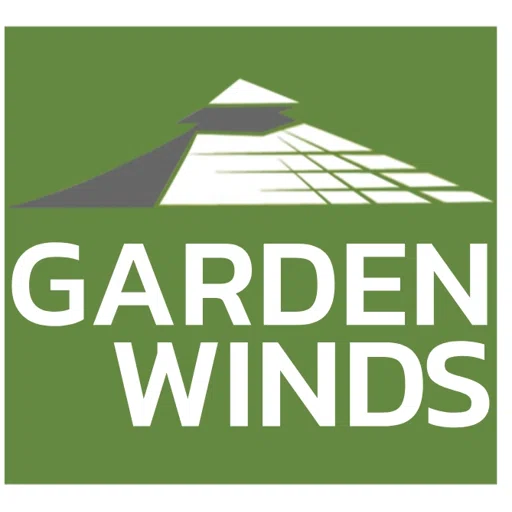 50 Off Garden Winds Coupon Verified Discount Codes Apr 2020