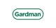Gardman promo codes
