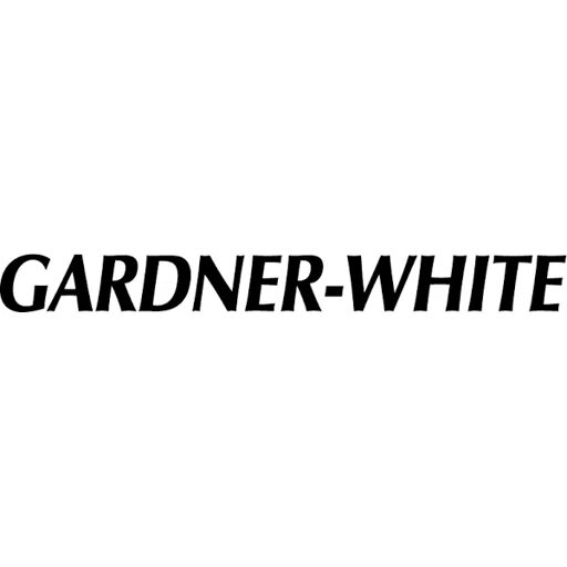 35 Off Gardner White Coupon Verified Discount Codes Apr 2020
