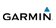 Garmin US promo codes