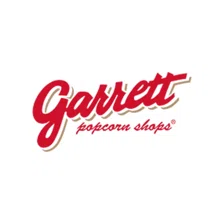 Garretts popcorn promo code Enter promo code at checkout to get 40% off at Garrett Popcorn. Exclusions may apply. Valid on all Bundles and 1 and 2 Gallon tins. Check out pchitz.tk to save $15 with this offer before Thursday, Mar 8 Click