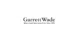 Garrett Wade promo codes