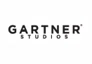 Gartner Studio promo codes
