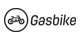 Gasbike.net promo codes