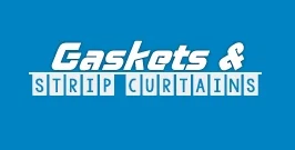 50 Off Gaskets And Strip Curtains Coupon Verified Discount
