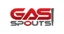 Gas Spouts promo codes