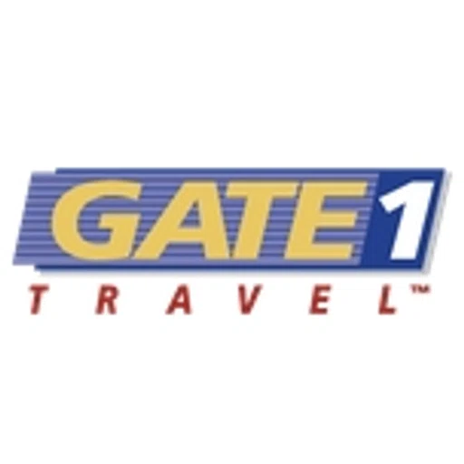50 off gate 1 travel coupons 2019 promo code
