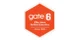 Gate 6 promo codes