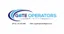 Gate Operator Direct promo codes