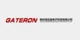 GATERON promo codes
