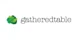Gatheredtable promo codes