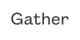Gather promo codes