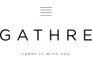 Gathre promo codes