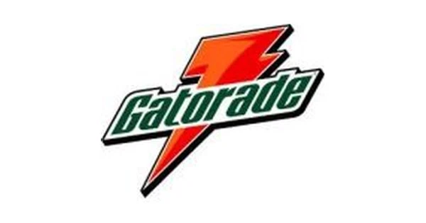 Gatorade com coupons Endurance athletes have different needs for energy and hyrdration - G Endurance is specifically formulated for the endurance athlete for maximum performance.