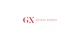 Gatwick Express promo codes