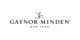 Gaynor Minden promo codes