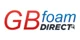 GB Foam Direct promo codes