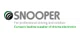 Snooper UK promo codes