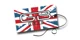 GB Gifts promo codes