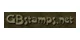 GBstamps promo codes