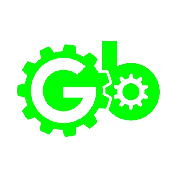 G Butter Coupons and Promo Code