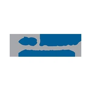 GC Flight Coupons and Promo Code