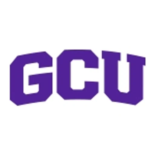 50 Off Gcu Lopes Coupon Verified Discount Codes Apr 2020