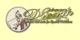Guinevere's Dream promo codes