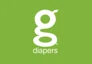 gDiapers promo codes
