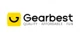 GearBest promo codes